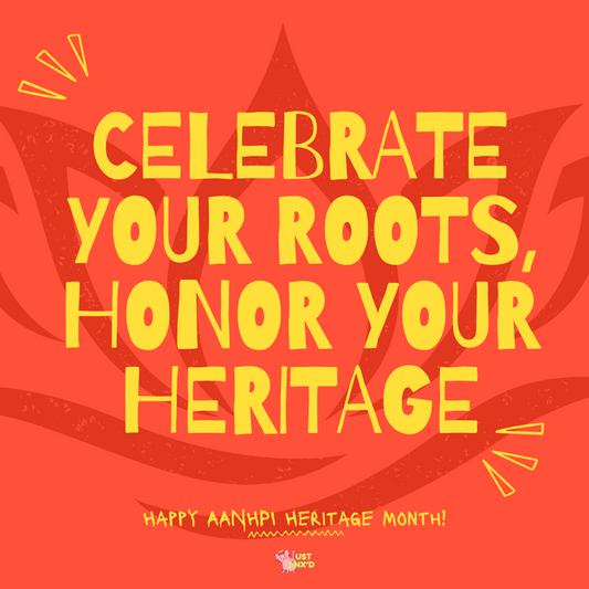Celebrating AANHPI Heritage Month: Exploring Vietnamese Traditions