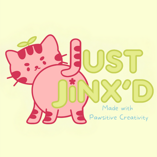 Blooming into Something New: Introducing Our Fresh Logo Design!