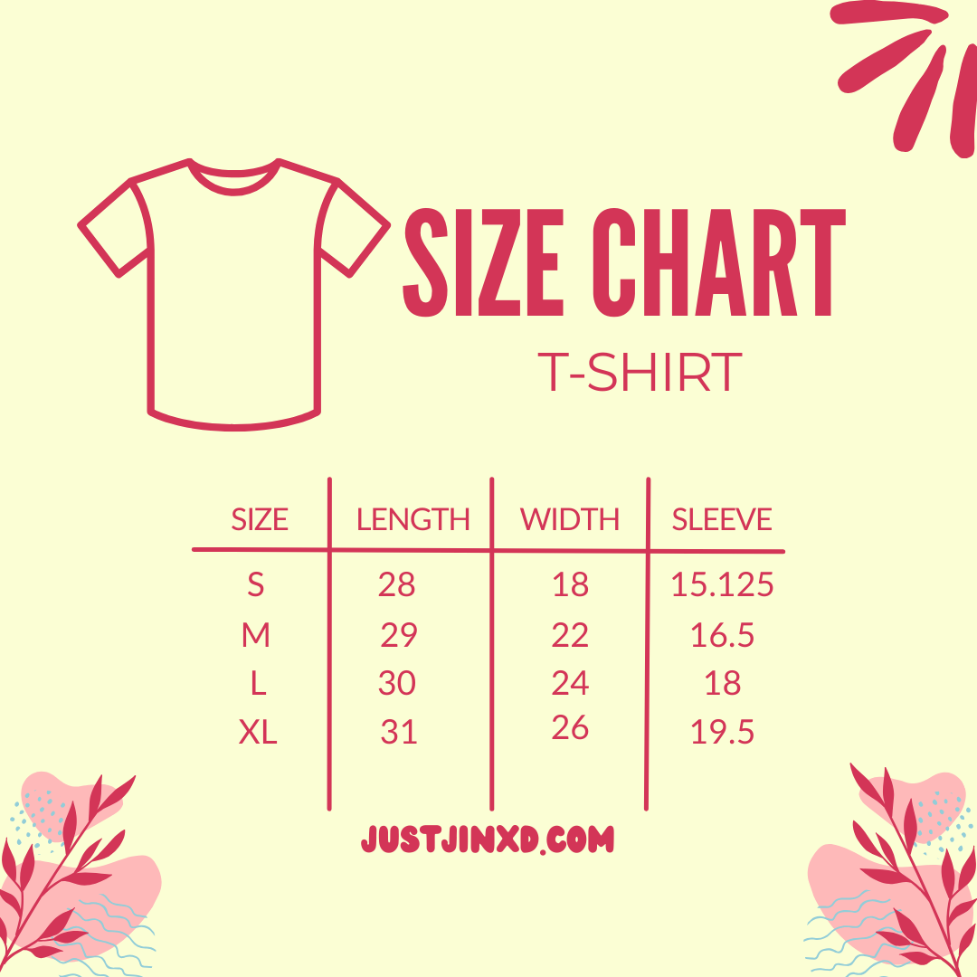 Pot Head Shirt - Funny & Cute Cat and Plant Tee