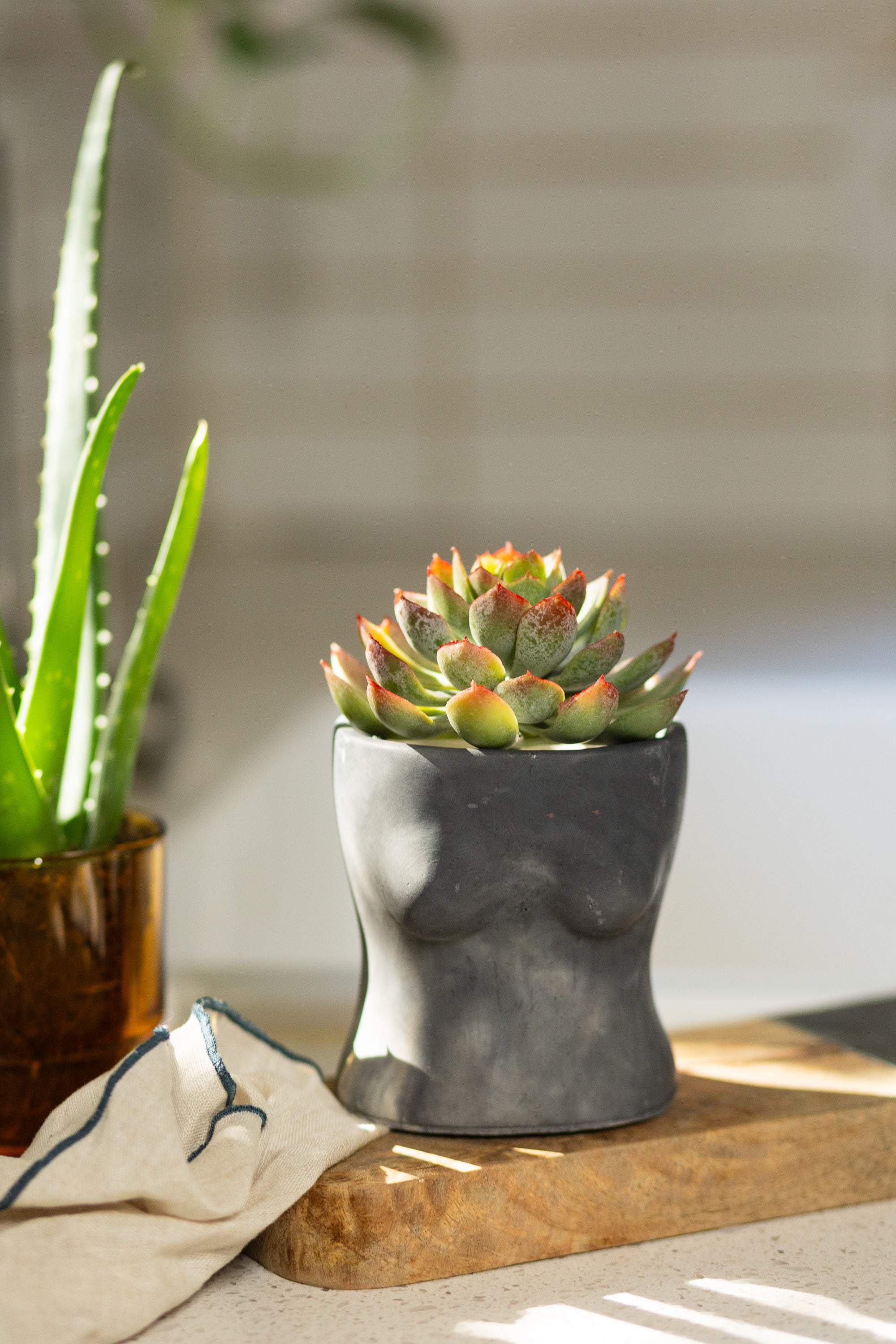 Welcome to Just Jinx'd – JustJinxd